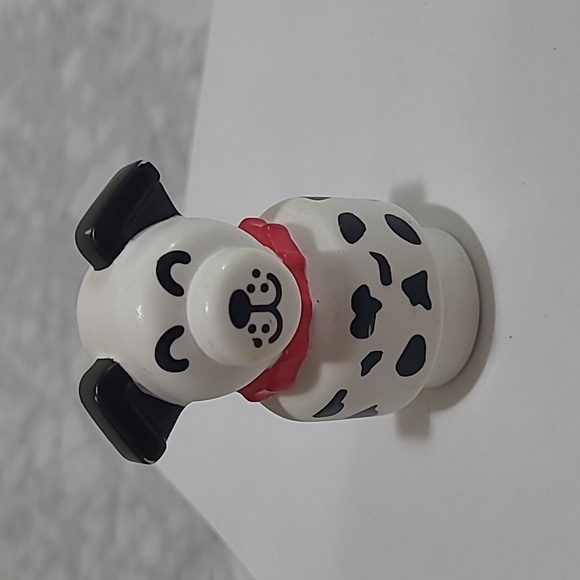 Vintage toys - Picture 12 of 13